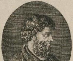 Aristoxenus Aristoxenus