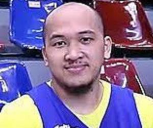 Arki Dikania Wisnu Arki Dikania Wisnu