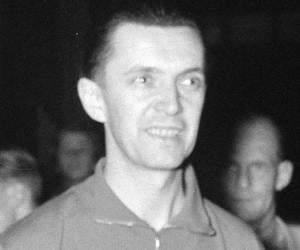 Žarko Dolinar Žarko Dolinar