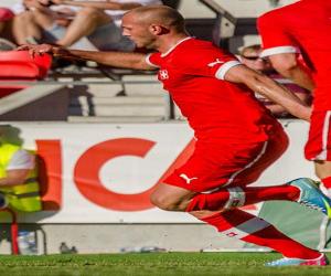Arlind Ajeti Arlind Ajeti