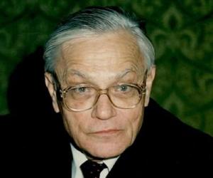 Armand Borel Armand Borel