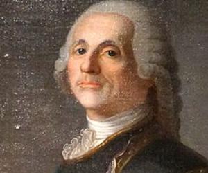 Armand de Vignerot du Plessis Armand de Vignerot du Plessis