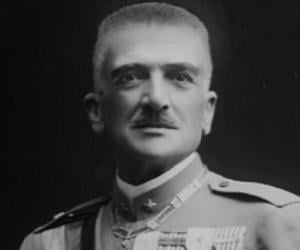 Armando Diaz Armando Diaz