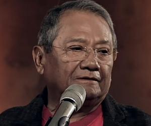 Armando Manzanero Armando Manzanero