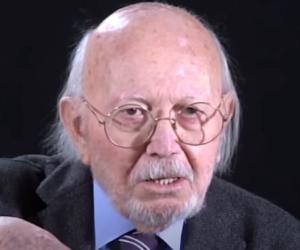 Armando Trovajoli Armando Trovajoli