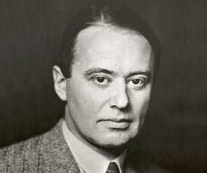 Arne Tiselius Arne Tiselius