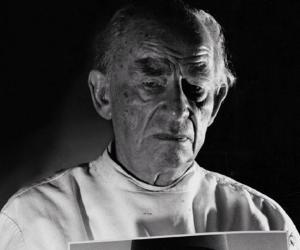 Arno Breker Arno Breker