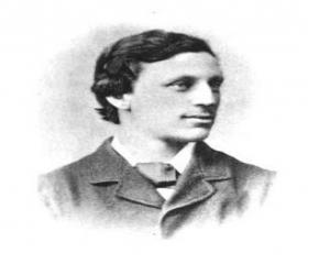Arnold Toynbee Arnold Toynbee
