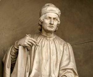 Arnolfo di Cambio Arnolfo di Cambio