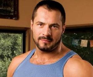 Arpad Miklos Arpad Miklos