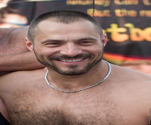 Arpad Miklos Arpad Miklos