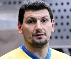 Arpad Sterbik Arpad Sterbik