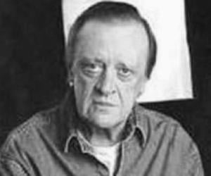 Arsen Dedić Arsen Dedić