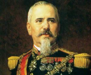 Arsenio Martínez Campos Arsenio Martínez Campos