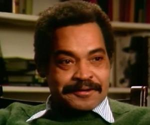 Art Farmer Art Farmer