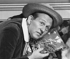 Art Linkletter Art Linkletter