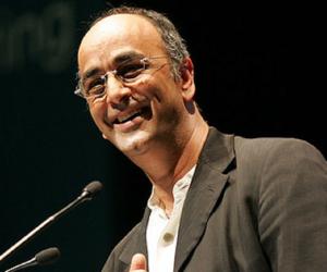 Art Malik Art Malik
