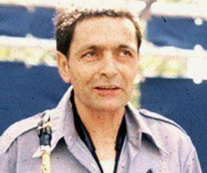 Art Pepper Art Pepper