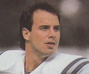 Art Schlichter Art Schlichter