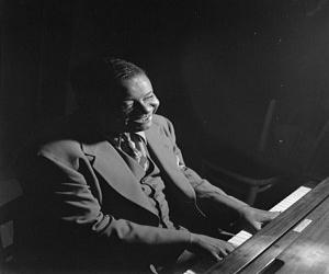 Art Tatum Art Tatum