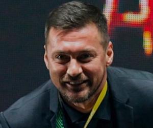 Artem Milevskiy Artem Milevskiy