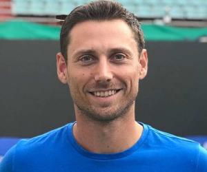 Artem Sitak Artem Sitak