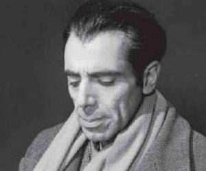 Arthur Adamov Arthur Adamov