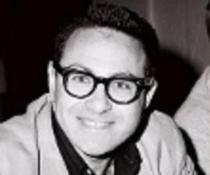 Arthur Bisguier Arthur Bisguier