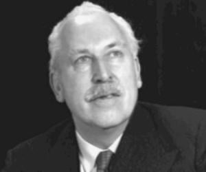 Arthur Bliss Arthur Bliss