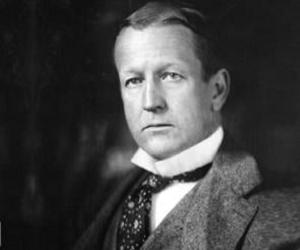 Arthur Brisbane Arthur Brisbane