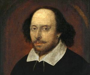 Arthur Brooke Arthur Brooke