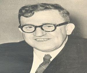 Arthur Calwell Arthur Calwell
