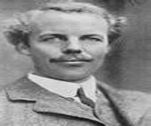 Arthur Cecil Pigou Arthur Cecil Pigou