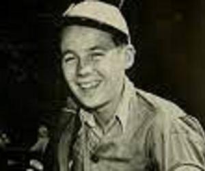 Arthur Cook Arthur Cook