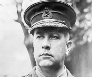Arthur Currie Arthur Currie