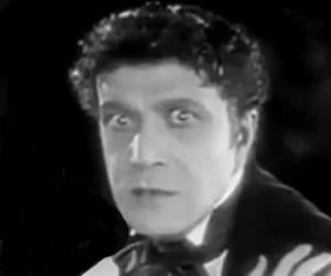Arthur Edmund Carewe Arthur Edmund Carewe