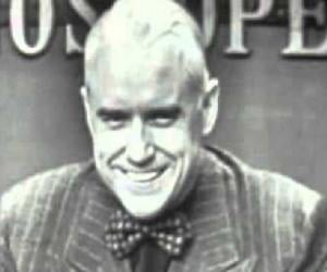 Arthur Garfield Hays Arthur Garfield Hays
