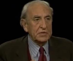 Arthur Gelb Arthur Gelb