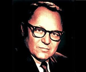 Arthur Hertzberg Arthur Hertzberg