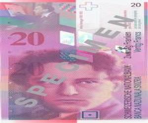 Arthur Honegger Arthur Honegger