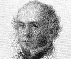Arthur Hugh Clough Arthur Hugh Clough