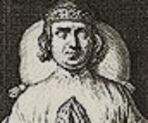 Arthur II, Duke of Brittany Arthur II, Duke of Brittany