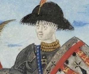 Arthur III, Duke of Brittany Arthur III, Duke of Brittany
