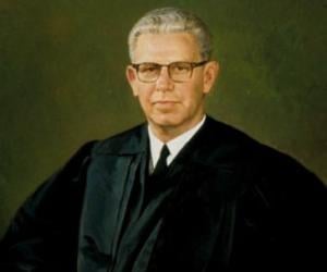 Arthur Goldberg Arthur Goldberg