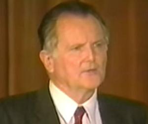 Arthur Jensen Arthur Jensen