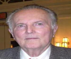 Arthur Jensen Arthur Jensen