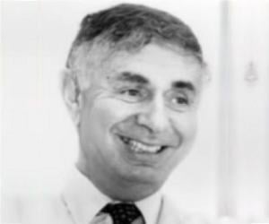 Arthur L. Liman Arthur L. Liman