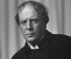 Arthur Machen