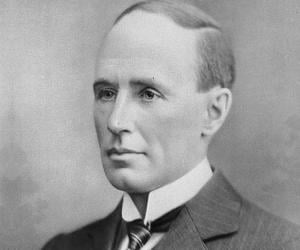 Arthur Meighen Arthur Meighen