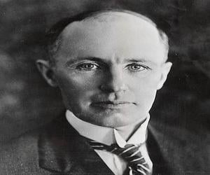 Arthur Meighen Arthur Meighen